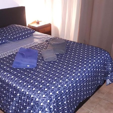 Willa Maisonnette Au Pied De La Garrigue Bernis Zewnętrze zdjęcie